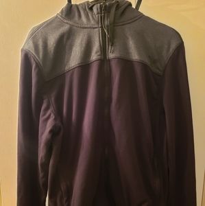 American Eagle Sweatshirt